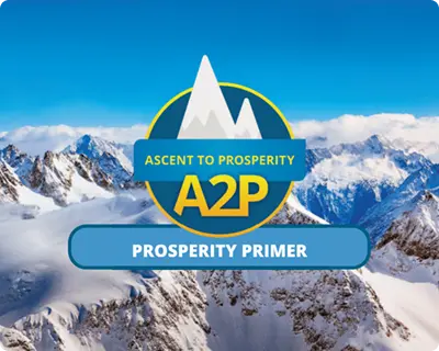 Prosperity Primer